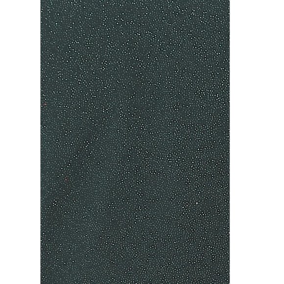 Derman Green Velvet Collar Silvery Tuxedo - Picture 2 of 6